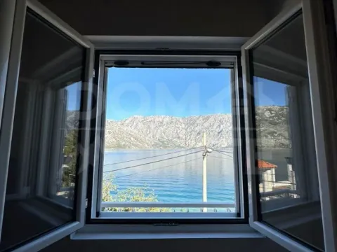 Prodaja, kuća, 113m², Stoliv, Kotor - image 2