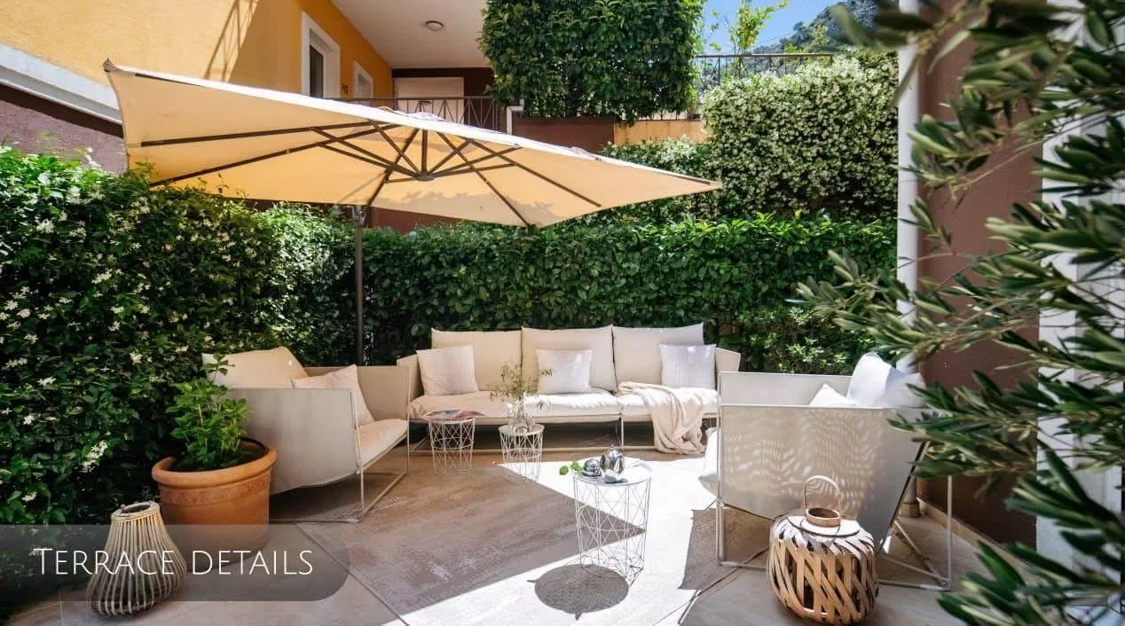 Sale, apartment, 178m², Orahovac, Kotor