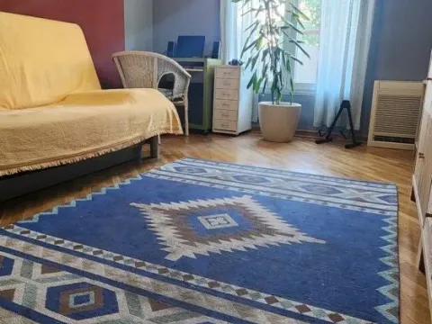 Prodaja, trosoban stan, 112m², Preko Morače, Podgorica - image 22