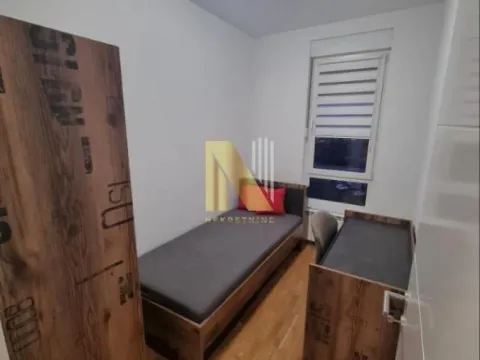 Izdavanje, dvosoban stan, 57m², Adamovićevo Naselje, Novi Sad Sve Podlokacije - image 7