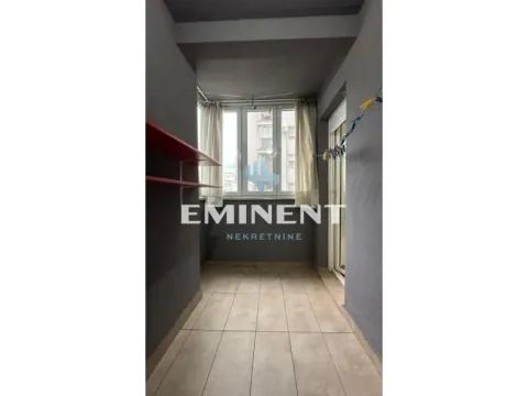Rent, apartment, 64m², Novi Beograd Blok 61, Novi Beograd Sve Podlokacije - image 18