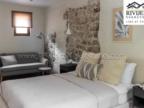 Prodaja, kuća, 110m², Škaljari, Kotor - image 14