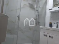 Izdavanje, dvosoban stan, 58m², Voždovac Sve Podlokacije, Beograd - image 17