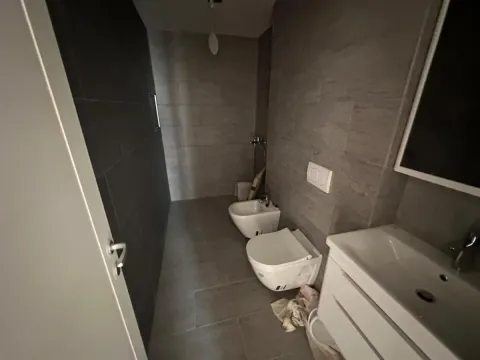 Prodaja, trosoban stan, 90m², Tivat, Crna Gora - image 7