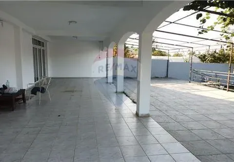 Prodaja, kuća, Lastva Grbaljska, Kotor - image 21