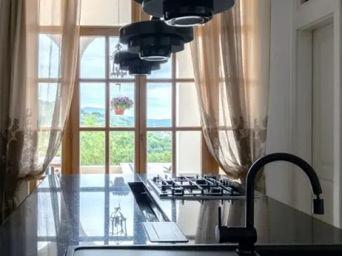 Prodaja, kuća, 353m², Ratiševina, Herceg Novi - image 12