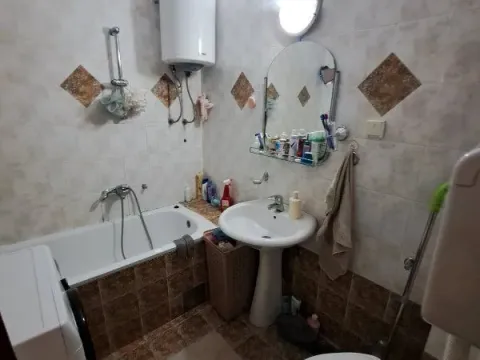 Prodaja, dvosoban stan, 37m², Karaburma, Palilula Sve Podlokacije - image 11