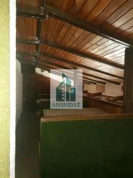 Rent, office space, 292m², Vlasotince, Srbija - image 15