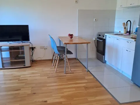 Izdavanje, kuća, 25m², Zabjelo, Podgorica - image 4