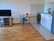 Rent, house, 25m², Zabjelo, Podgorica - image 4