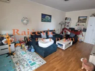 Prodaja, dvosoban stan, 60m², Novi Beograd Sve Podlokacije, Beograd - image 2