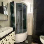 Prodaja, trosoban stan, 116m², Crvena Glavica, Budva - image 10