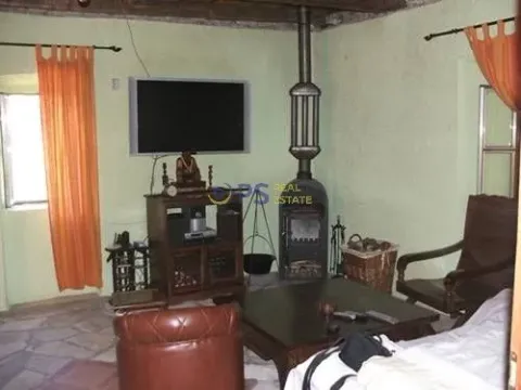 Sale, house, 160m², Bar, Crna Gora - image 15