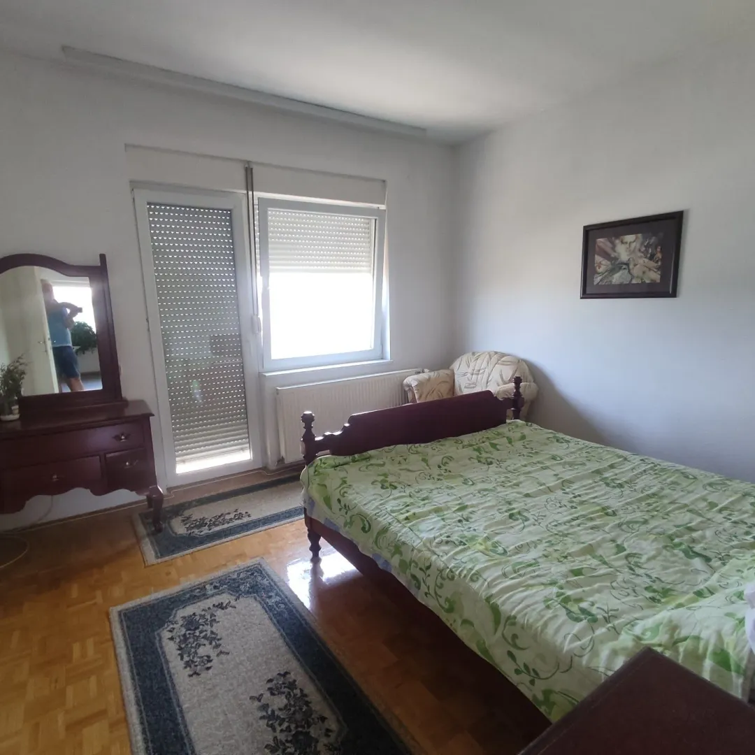 Prodaja, kuća, 240m², Opovo, Srbija