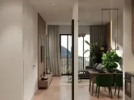 Sale, one bedroom apartment, 51m², Kavač, Kotor - image 7