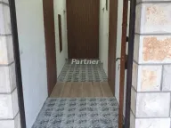 Sale, house, 300m², Mišići, Bar - image 18