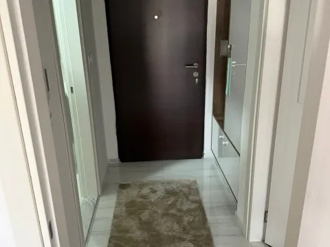 Rent, one bedroom apartment, 46m², Stari Aerodrom, Podgorica - image 4