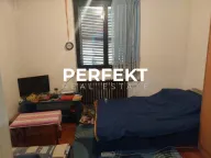 Prodaja, stan, 17m², Centar, Pančevo - image 4