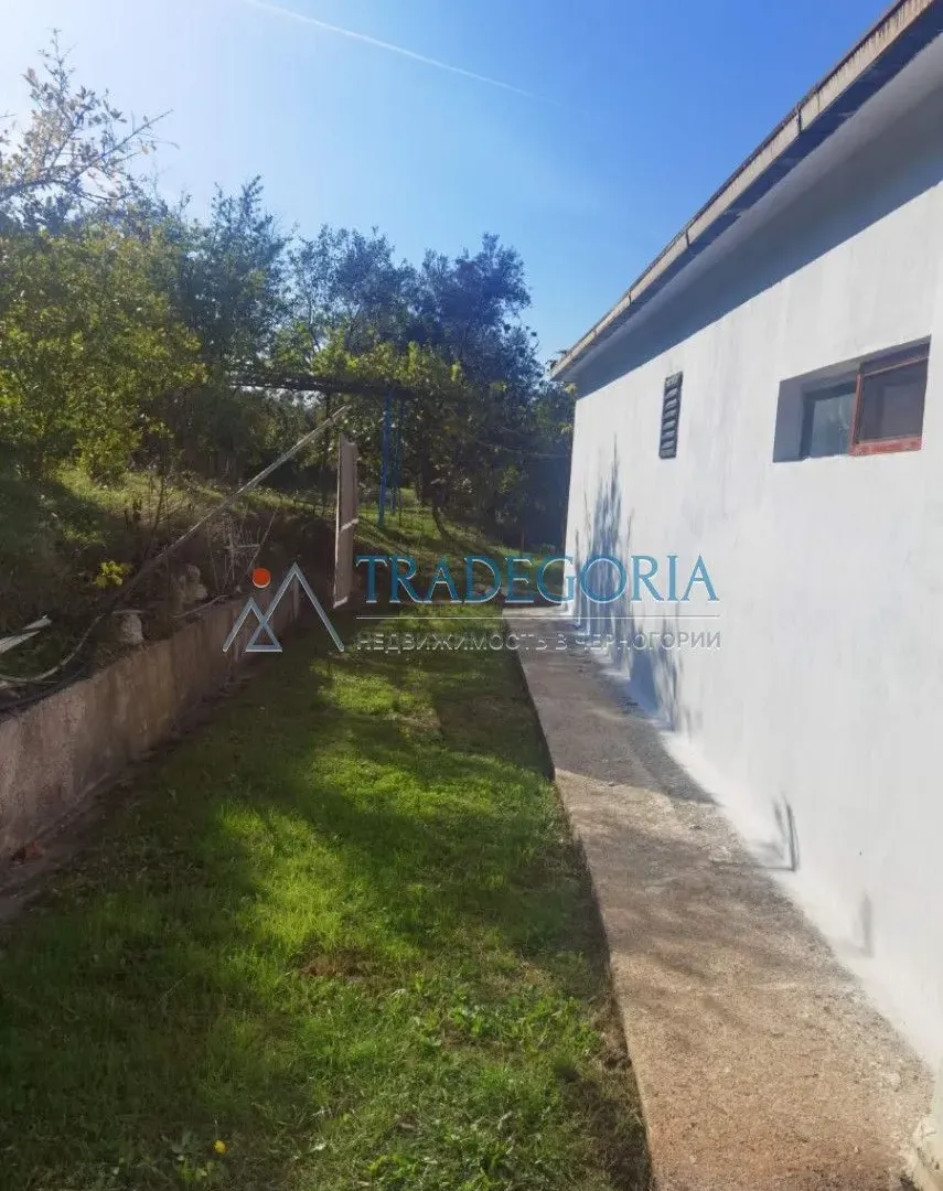 Prodaja, kuća, 100m², Bar, Crna Gora