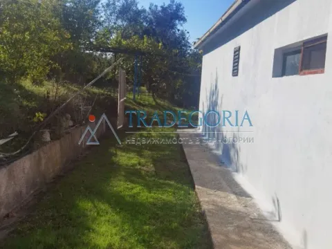 Prodaja, kuća, 100m², Bar, Crna Gora - image 8