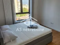Izdavanje, trosoban stan, 85m², Stari Grad, Beograd - image 10