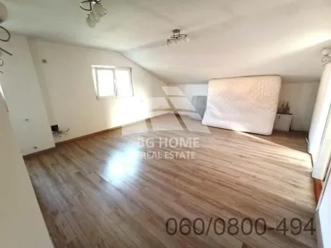 Prodaja, kuća, 150m², Železnik, Beograd - image 3