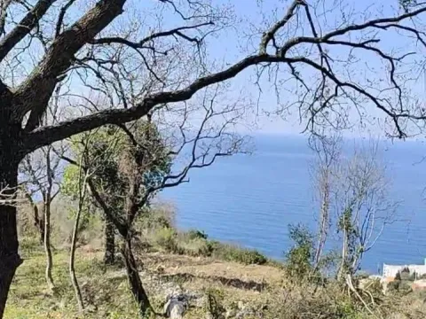 Prodaja, plac, 1227m², Dobre Vode, Bar - image 13