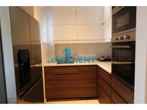 Izdavanje, četvorosoban stan, 79m², Čukarica, Beograd - image 6