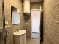 Prodaja, jednosoban stan, 51m², Kavač, Kotor - image 10