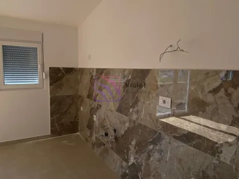 Prodaja, dvosoban stan, 84m², Zagorič, Podgorica - image 13
