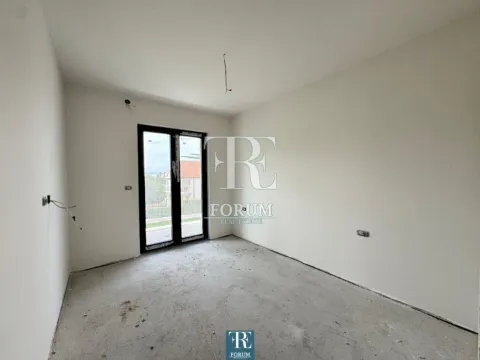 Sale, one bedroom apartment, 48m², Zabjelo, Podgorica - image 6