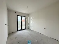 Prodaja, jednosoban stan, 48m², Zabjelo, Podgorica - image 6