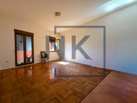 One Bedroom Apartment for Sale, 69m2, Pobrežje, Podgorica One Bedroom Apartment for Sale, 69m2, Pobrežje, Podgorica