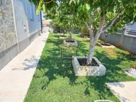 Prodaja, kuća, 200m², Cijevna, Podgorica - image 7