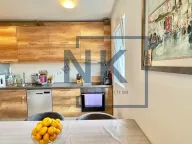 Prodaja, trosoban stan, 78m², Stari Aerodrom, Podgorica - image 7