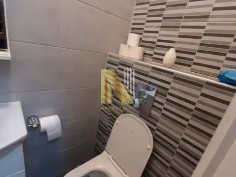 Prodaja, trosoban stan, 70m², Nova Detelinara, Novi Sad Sve Podlokacije - image 20