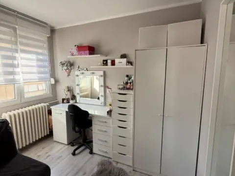 Prodaja, dvosoban stan, 64m², Novo naselje, Novi Sad - image 5