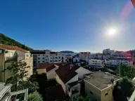 Izdavanje, jednosoban stan, 41m², Budva, Crna Gora - image 17