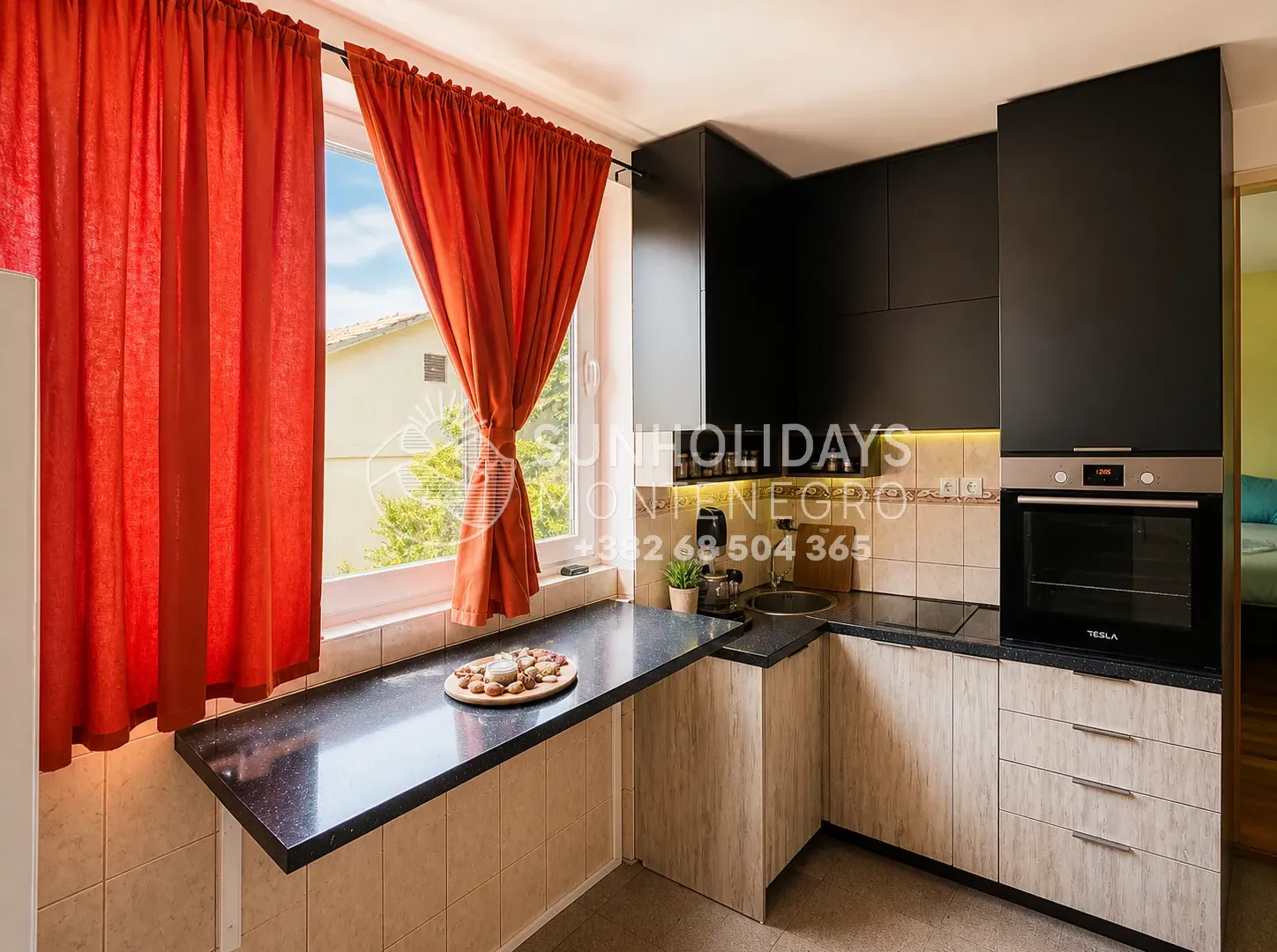 Sale, house, 90m², Sutomore, Bar