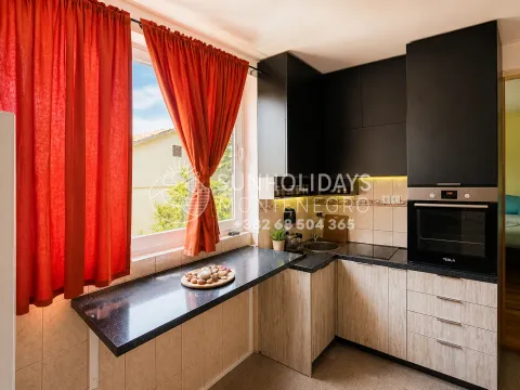 Sale, house, 90m², Sutomore, Bar - image 2
