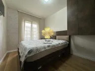 Izdavanje, jednosoban stan, 50m², Central Point, Podgorica - image 12