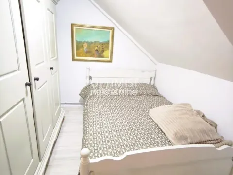 Prodaja, jednosoban stan, 40m², Centar Sve Podlokacije, Beograd - image 11
