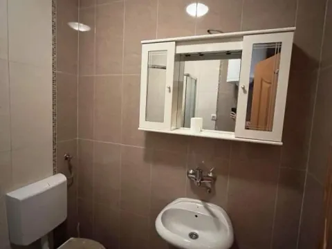 Izdavanje, kuća, 200m², Telep, Novi Sad Sve Podlokacije - image 3