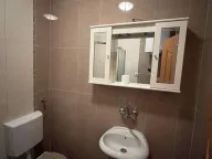 Izdavanje, kuća, 200m², Telep, Novi Sad Sve Podlokacije - image 3