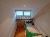 Prodaja, jednosoban stan, 52m², Kalenić Pijaca, Vračar Sve Podlokacije - image 12