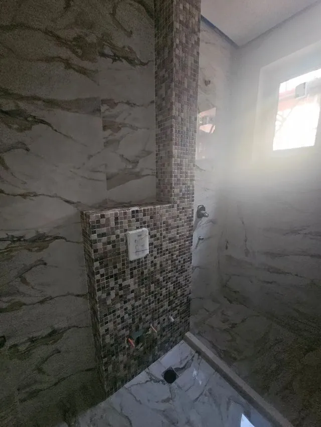 Prodaja, dvosoban stan, 54m², Đenovići, Herceg Novi