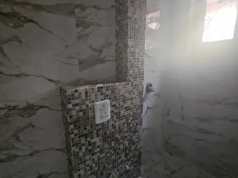 Prodaja, dvosoban stan, 54m², Đenovići, Herceg Novi - image 3