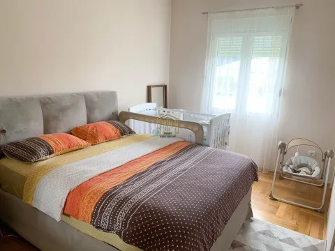 Rent, two bedroom apartment, 74m², Zabjelo, Podgorica - image 6