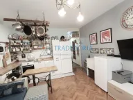 Prodaja, jednosoban stan, 37m², Budva, Crna Gora - image 1