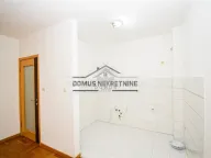 Izdavanje, jednosoban stan, 50m², Pobrežje, Podgorica - image 4